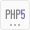 php5-3.png